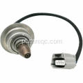 234-9105 Sensor de oxigênio automóvel